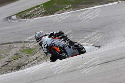 media/Feb-11-2023-CRA (Sat) [[d6933f9991]]/Qualifying/Expert 600/